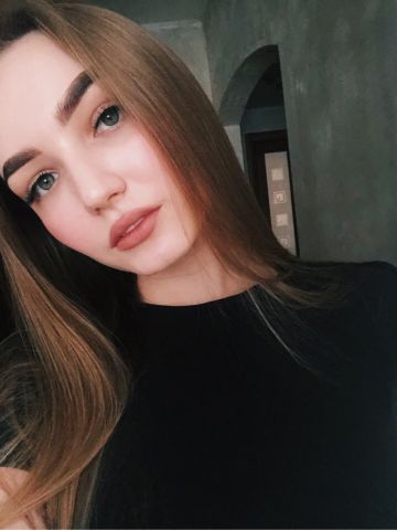 Алиса Молодая Любовница Избербаш