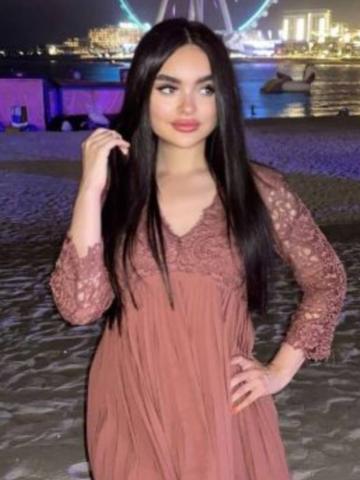 Ирина фото 2