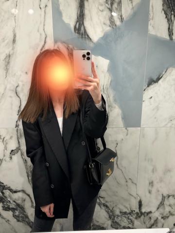 Олеся фото 11