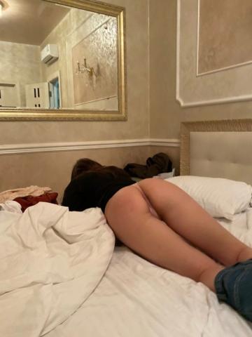 Олеся фото 16