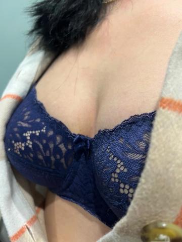 Олеся фото 4