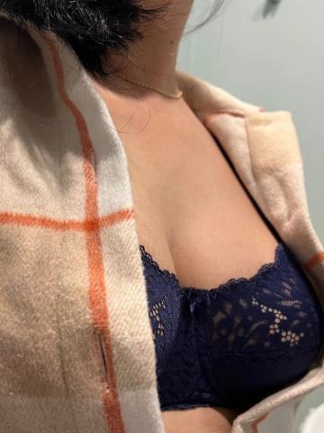 Олеся фото 6