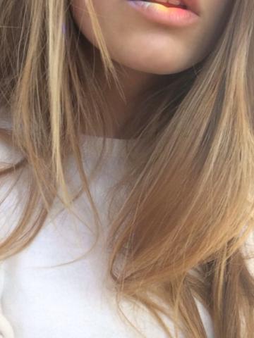 Кристина фото 3