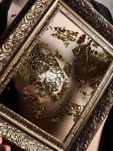 Екатерина Горячая Массажистка фото 2