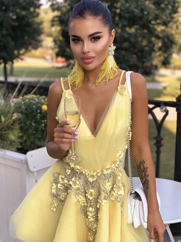 Наталья Избербаш