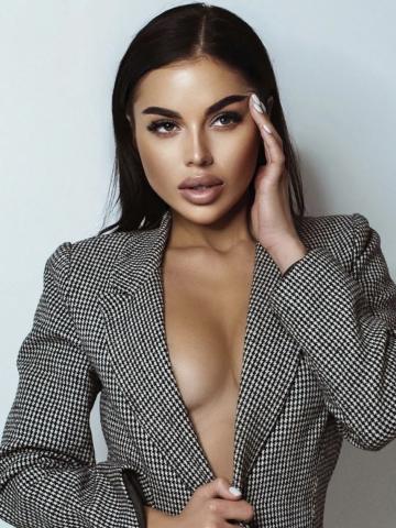 Наталья фото 2