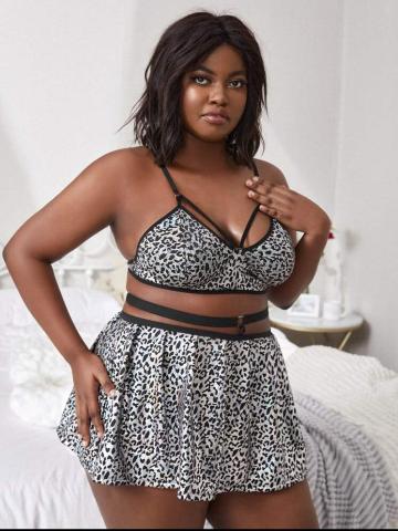 Татьяна фото 4